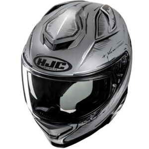 HJC RPHA 71 Teth MC5SF Casco - Imagen 3