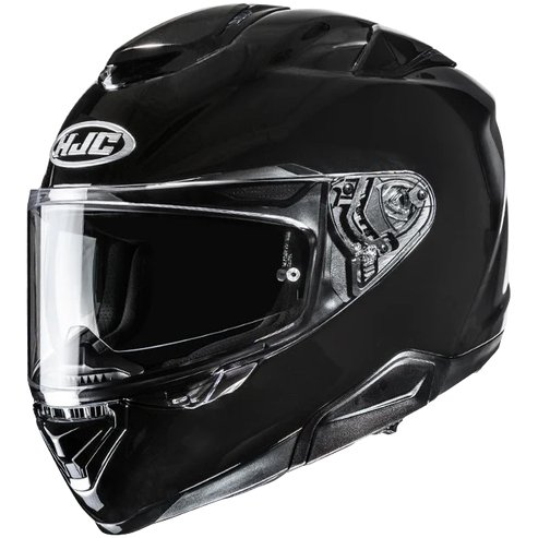 hjc-rpha_72_metal_black_20154464-1-M-2015446422