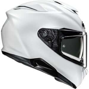 HJC RPHA 72 Casco Blanco Perla - Imagen 3