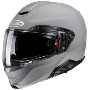 HJC RPHA 91 Casco Nardo Grey - Imagen 1