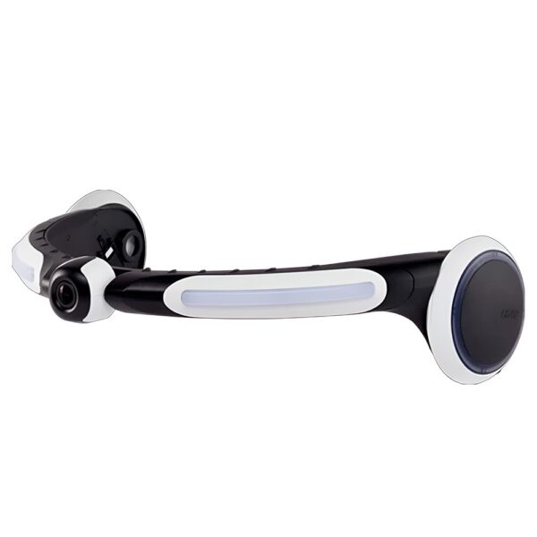 hjc-smart-10a_l-1