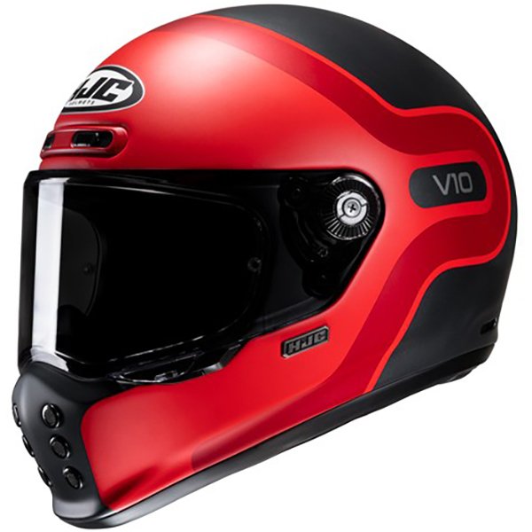 hjc-v10_grape_mc_1sf-1-M-2005424773