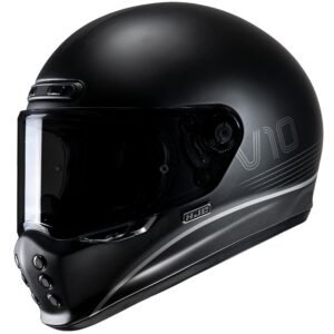HJC V10 Tami MC5SF Casco - Imagen 1