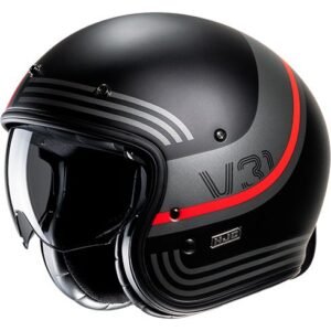 HJC V31 Byron MC1SF Casco - Imagen 1