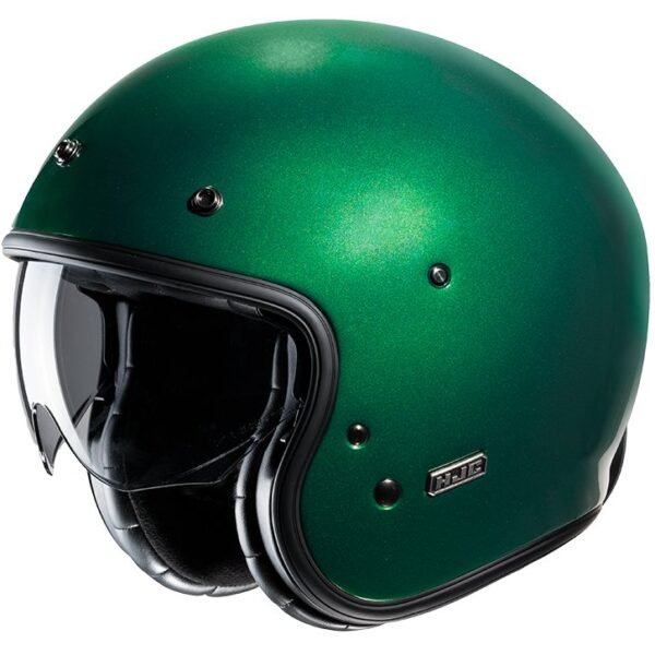 hjc-v31_deep_green-1-M-2005427531