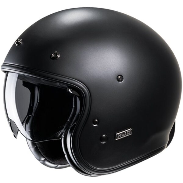 hjc-v31_semi_matt_black-1-M-2005427537