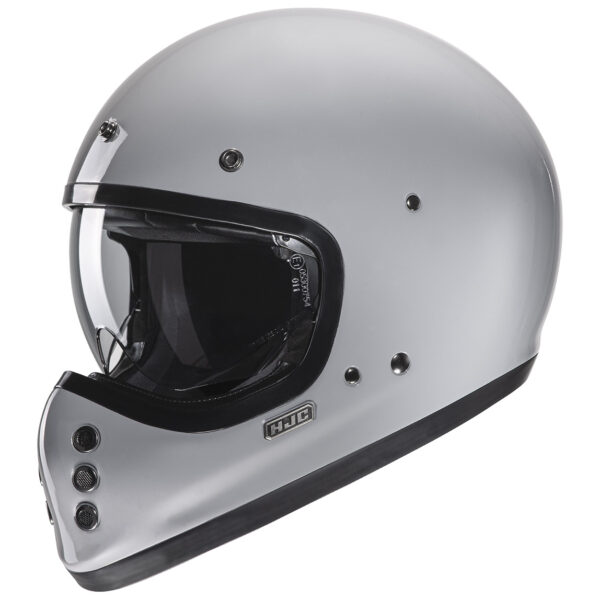 hjc-v60_nardo_grey-0-M-2002704819