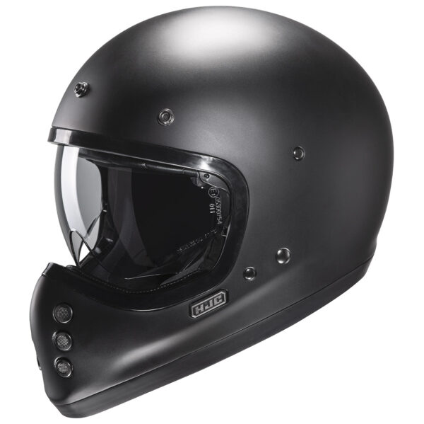 hjc-v60_semi_flat_black-0-M-2002704813