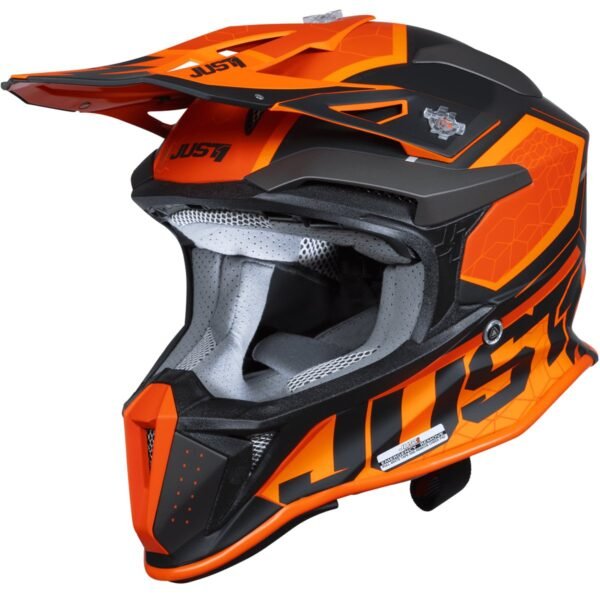 just1-j18f_hexa_orange_black_matt_2022_17230_xs_323-2-M-2013968113