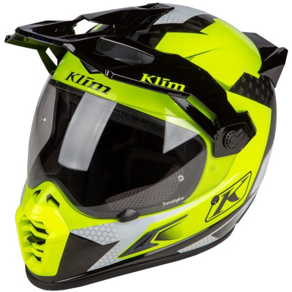 klim-krios_pro_charger_hi_vi_3900_000_120-5-M-201459892
