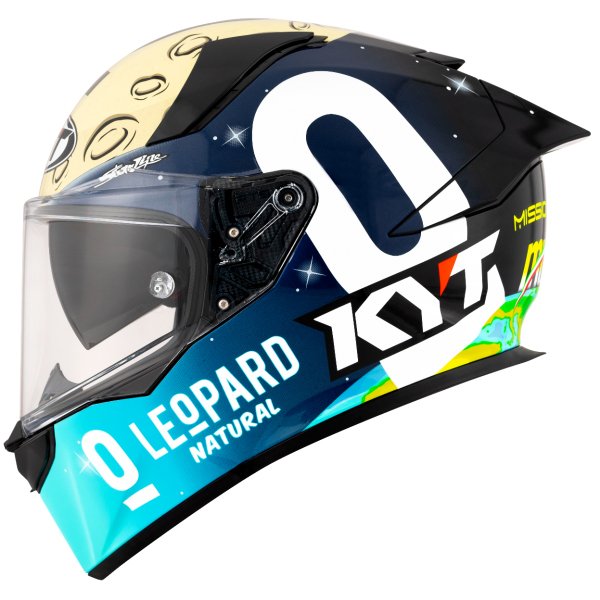 kyt-r2r_max_version_foggia_mugello_2022_replica_y6r20002-1-M-2013286485