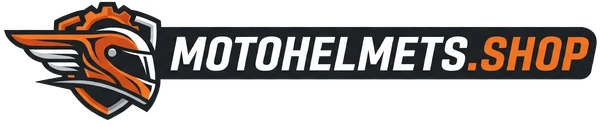 Motohelmets.shop