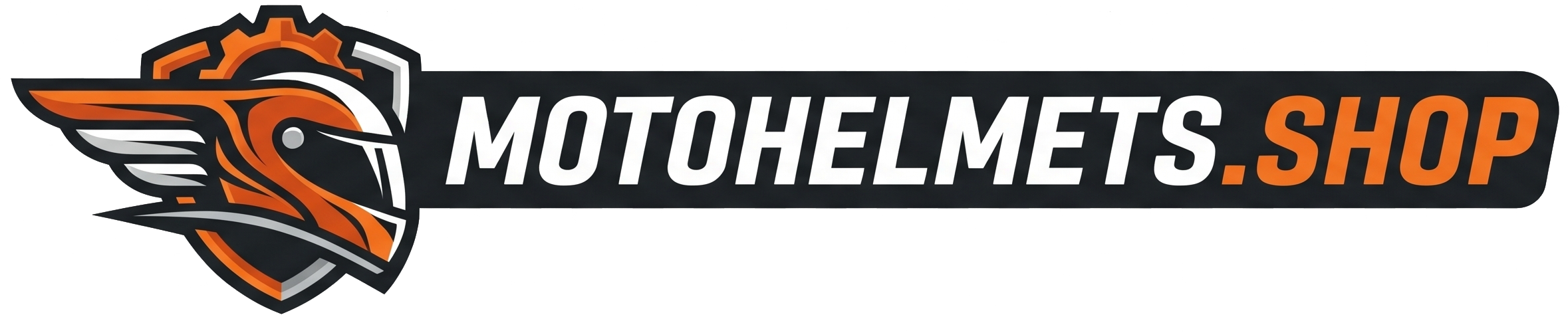 Motohelmets.shop