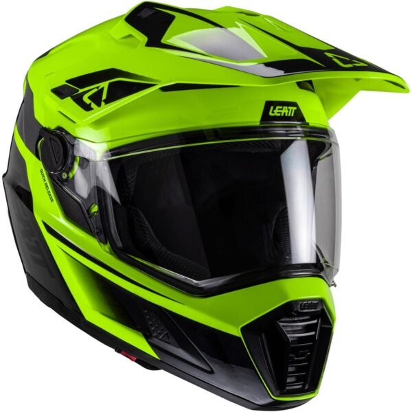 leatt-kit_adv_8_5_h_v_yellow_lb1025101110-7-M-201376556