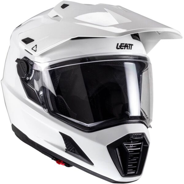 leatt-kit_adv_8_5_white_lb1025101180-9-M-2013765516