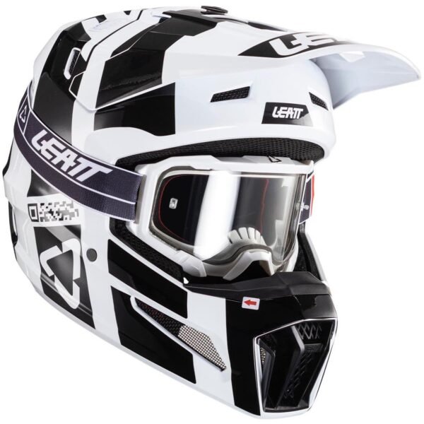 leatt-kit_moto_3_5_2024_black_white-3-M-201248177