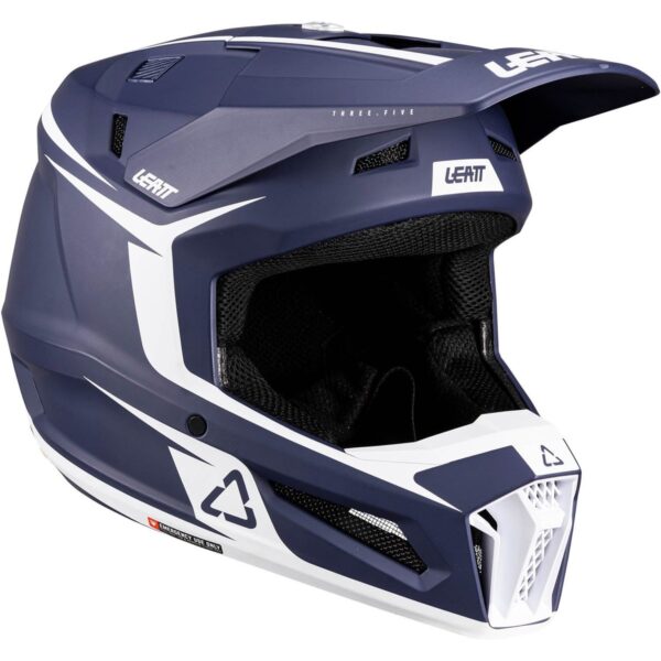 leatt-kit_moto_3_5_blue_2026_lb1026000550-7-M-201462201