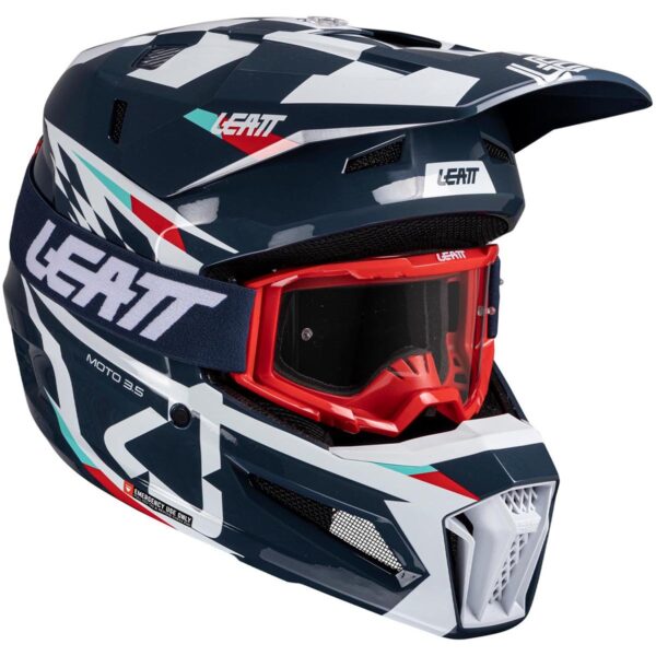 leatt-kit_moto_3_5_blue_lb1025100420-1-M-201364021