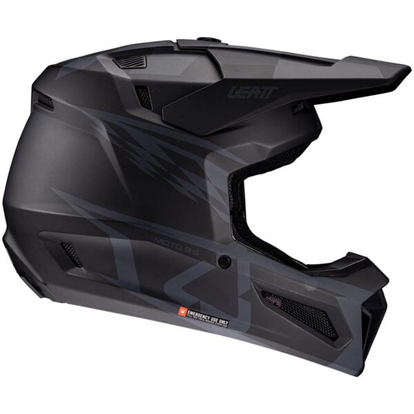 leatt-kit_moto_3_5_stealth_lb1025100500-4-M-2013640213