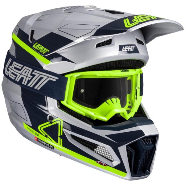 leatt-kit_moto_3_5_steel_lb1025100520-5-M-2013640219