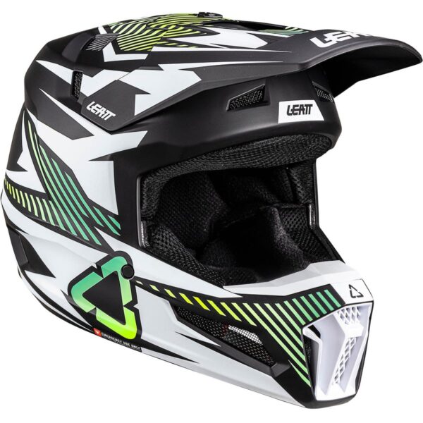 leatt-kit_moto_3_5_storm_teal_2026_lb1026000600-5-M-201462207