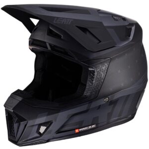 Kit LEATT Moto 7,5 Robo 2024 Casco - Imagen 5