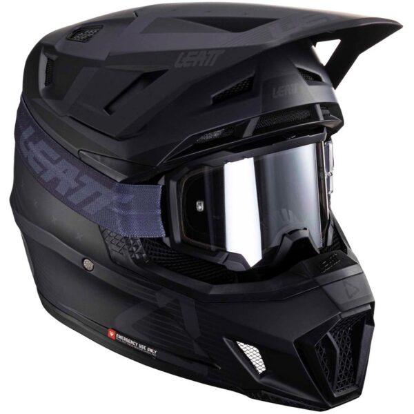 leatt-kit_moto_7_5_2024_stealth-4-M-2012481619