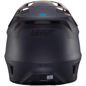 Kit LEATT Moto 7,5 Robo 2024 Casco - Imagen 3
