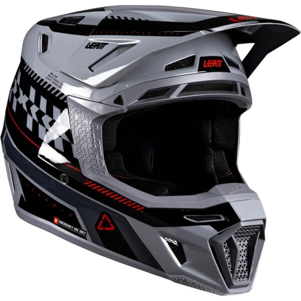 leatt-kit_moto_8_5_grey_2026_lb1026000150-7-M-201462151