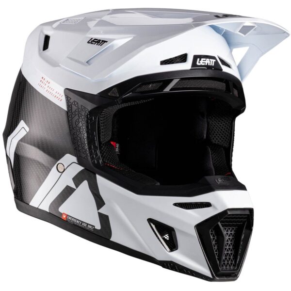leatt-kit_moto_9_5_carbon_white_2026_lb1026000100-5-M-201462141