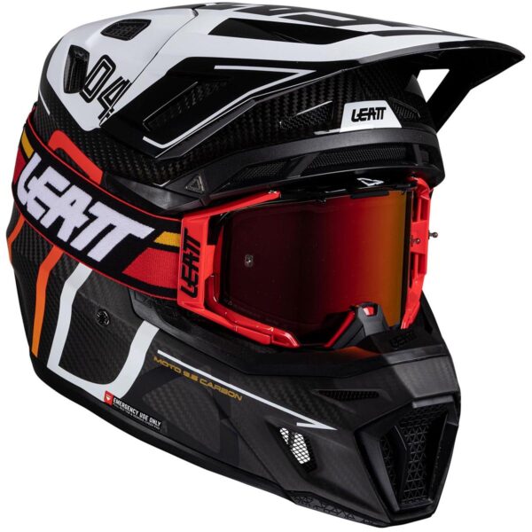 leatt-kit_moto_9_5_carbon_white_lb1025100120-5-M-201362157