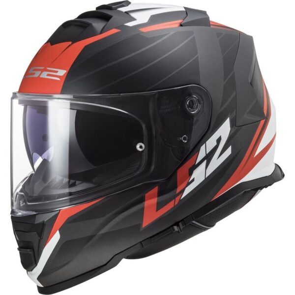 ls2-ff800_storm_ii_nerve_matt_black_red_168002032-3-M-2012907064
