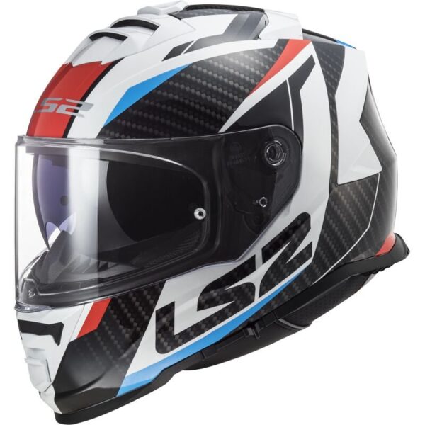 ls2-ff800_storm_ii_racer_blue_red_168002132-3-M-2012907078