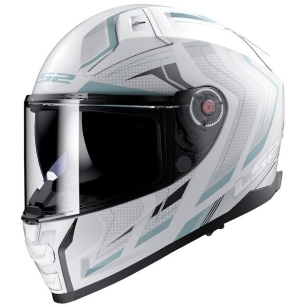ls2-ff811_vector_ii_alizer_matt_white_silver_168112904-1-M-20028039145