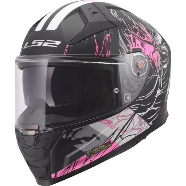 ls2-ff811_vector_ii_darflo_matt_black_pink_194294-5-M-20028039209