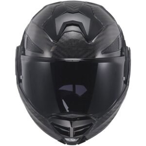 LS2 FF901 Advant X Carbon Helmet - Image 3