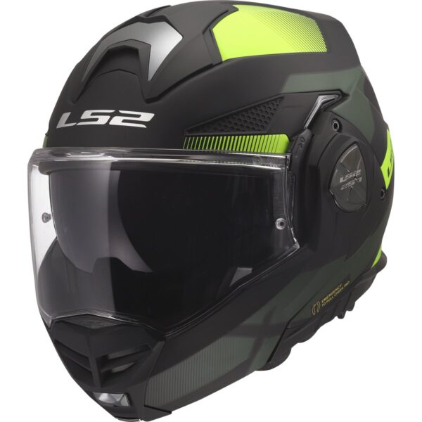 ls2-ff901_advant_x_nova_matt_black_h_v_yellow_194480-3-M-20028021151