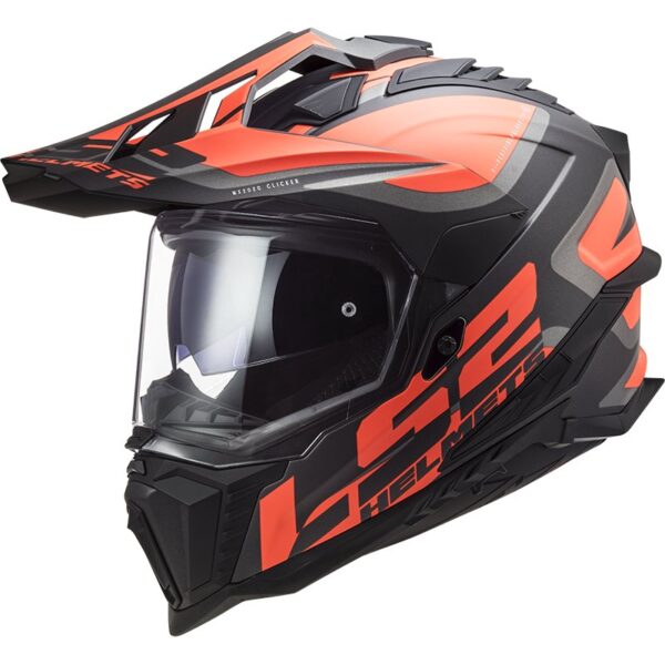 ls2-mx701_explorer_alter_matt_black_fluo_orange_467012152-1-M-2003054150