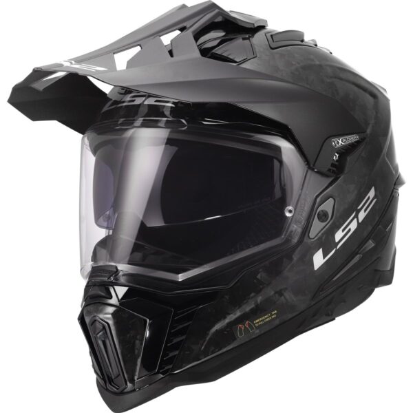 ls2-mx701_explorer_carbon_forged_194489-4-M-20030544113