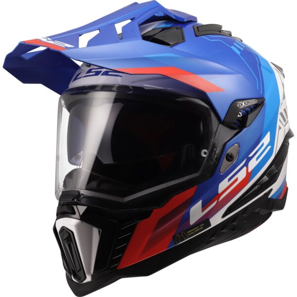 ls2-mx701_explorer_hexa_white_blue_red_194491-3-M-2003054181