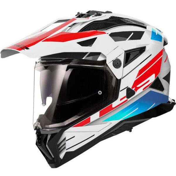Motocross