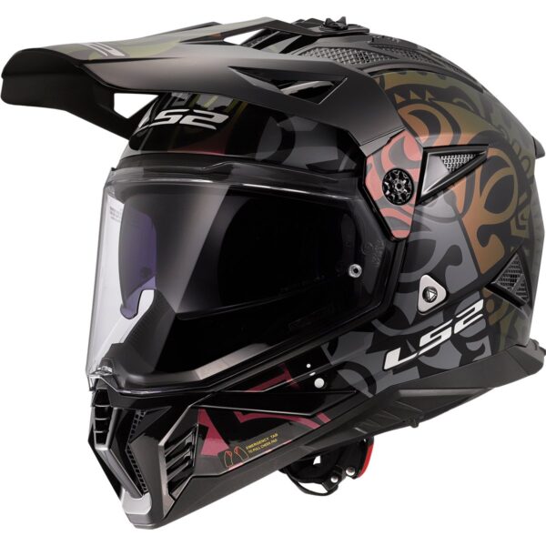 Motocross
