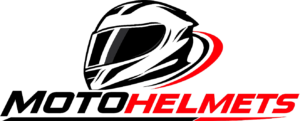 Motohelmets.shop