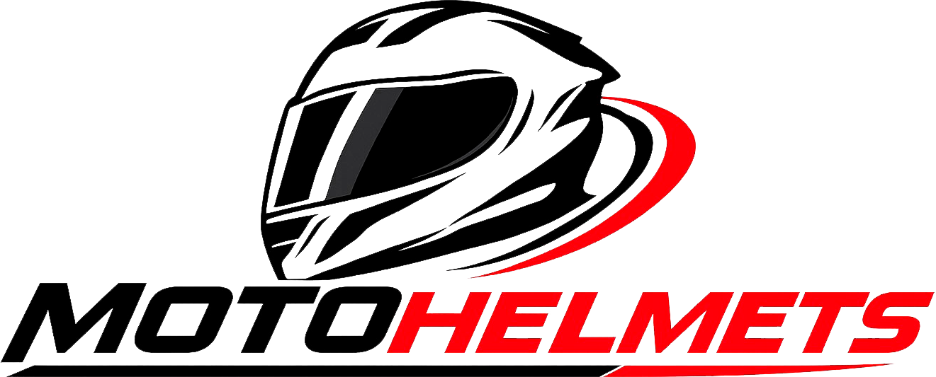 Motohelmets.shop