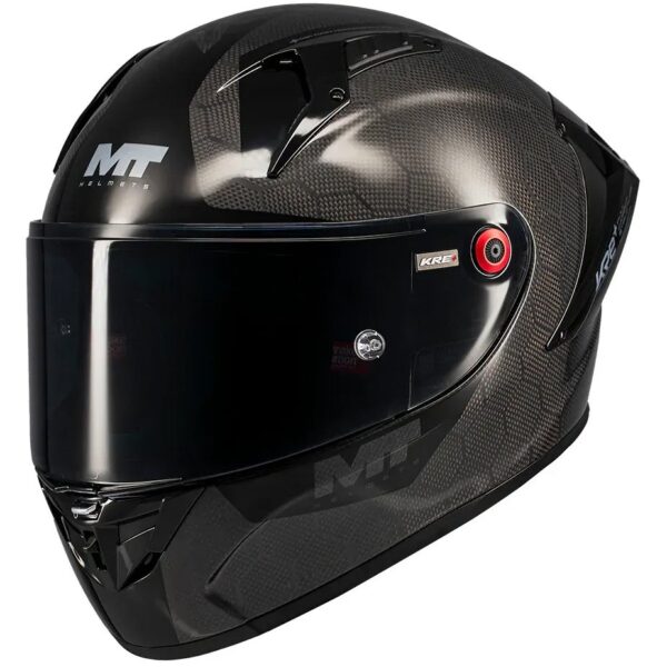 mt20helmets-kre_s_pure_carbon_a1_135100pa1103-3-M-201492411