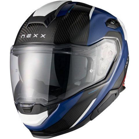 nexx-cnextr_cb_ruazuroj-4-M-2015527333