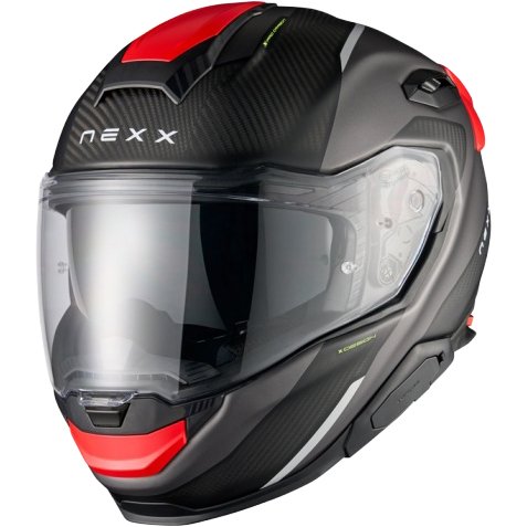 nexx-cnextr_cb_rungr_mt-4-M-2015527317