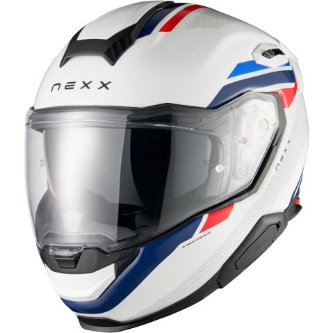 nexx-cnextr_qublaazu-2-M-2015527525