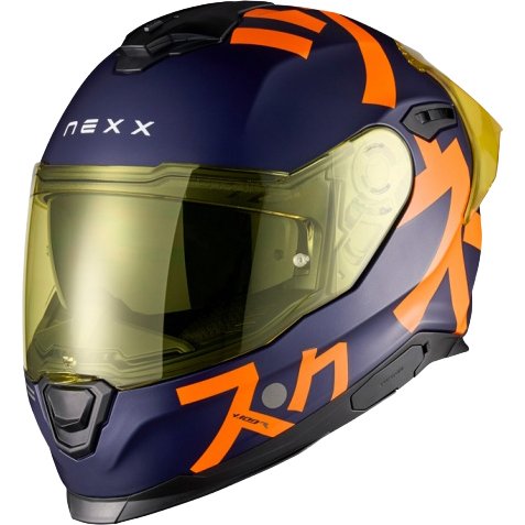 nexx-cney100r_niazul_mt-3-M-20132577137