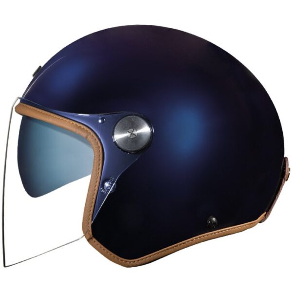 nexx-x_g30_clubhouse_sv_navy_blue_01g30514290790-1-M-2013259325